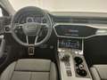 Audi A6 Avant 55 2.0 TFSI e quattro ultra S tronic S line Argento - thumbnail 8