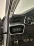 Audi A6 Avant 55 2.0 TFSI e quattro ultra S tronic S line Argento - thumbnail 14