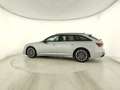 Audi A6 Avant 55 2.0 TFSI e quattro ultra S tronic S line Argento - thumbnail 3