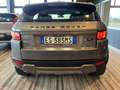 Land Rover Range Rover Evoque 2.2 TD4/UNIPROP/GARANZIA Grau - thumbnail 5