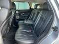 Land Rover Range Rover Evoque 2.2 TD4/UNIPROP/GARANZIA Grau - thumbnail 15