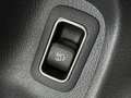 Mercedes-Benz CLA 35 AMG 4M SB Night Pack, Panorama, Burmester Sound, Distr Noir - thumbnail 31