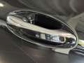 Mercedes-Benz CLA 35 AMG 4M SB Night Pack, Panorama, Burmester Sound, Distr Noir - thumbnail 41