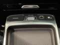 Mercedes-Benz CLA 35 AMG 4M SB Night Pack, Panorama, Burmester Sound, Distr Noir - thumbnail 13