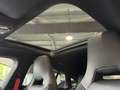 Mercedes-Benz CLA 35 AMG 4M SB Night Pack, Panorama, Burmester Sound, Distr Noir - thumbnail 7