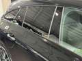 Mercedes-Benz CLA 35 AMG 4M SB Night Pack, Panorama, Burmester Sound, Distr Noir - thumbnail 39