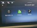 Mercedes-Benz CLA 35 AMG 4M SB Night Pack, Panorama, Burmester Sound, Distr Noir - thumbnail 22