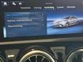 Mercedes-Benz CLA 35 AMG 4M SB Night Pack, Panorama, Burmester Sound, Distr Noir - thumbnail 21