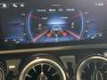 Mercedes-Benz CLA 35 AMG 4M SB Night Pack, Panorama, Burmester Sound, Distr Noir - thumbnail 23