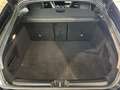 Mercedes-Benz CLA 35 AMG 4M SB Night Pack, Panorama, Burmester Sound, Distr Noir - thumbnail 32
