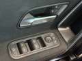 Mercedes-Benz CLA 35 AMG 4M SB Night Pack, Panorama, Burmester Sound, Distr Noir - thumbnail 27