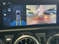 Mercedes-Benz CLA 35 AMG 4M SB Night Pack, Panorama, Burmester Sound, Distr Noir - thumbnail 14