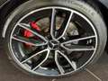 Mercedes-Benz CLA 35 AMG 4M SB Night Pack, Panorama, Burmester Sound, Distr Noir - thumbnail 36