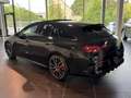 Mercedes-Benz CLA 35 AMG 4M SB Night Pack, Panorama, Burmester Sound, Distr Noir - thumbnail 4