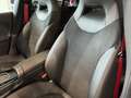Mercedes-Benz CLA 35 AMG 4M SB Night Pack, Panorama, Burmester Sound, Distr Noir - thumbnail 6