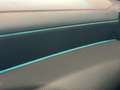 Mercedes-Benz CLA 35 AMG 4M SB Night Pack, Panorama, Burmester Sound, Distr Noir - thumbnail 17