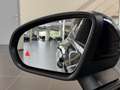 Mercedes-Benz CLA 35 AMG 4M SB Night Pack, Panorama, Burmester Sound, Distr Noir - thumbnail 19