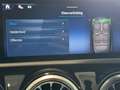 Mercedes-Benz CLA 35 AMG 4M SB Night Pack, Panorama, Burmester Sound, Distr Noir - thumbnail 15