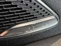Mercedes-Benz CLA 35 AMG 4M SB Night Pack, Panorama, Burmester Sound, Distr Noir - thumbnail 25