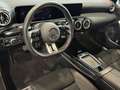 Mercedes-Benz CLA 35 AMG 4M SB Night Pack, Panorama, Burmester Sound, Distr Noir - thumbnail 5