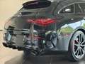 Mercedes-Benz CLA 35 AMG 4M SB Night Pack, Panorama, Burmester Sound, Distr Noir - thumbnail 43