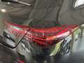 Mercedes-Benz CLA 35 AMG 4M SB Night Pack, Panorama, Burmester Sound, Distr Noir - thumbnail 42