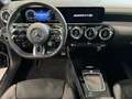 Mercedes-Benz CLA 35 AMG 4M SB Night Pack, Panorama, Burmester Sound, Distr Noir - thumbnail 10