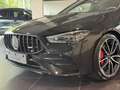 Mercedes-Benz CLA 35 AMG 4M SB Night Pack, Panorama, Burmester Sound, Distr Noir - thumbnail 38