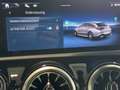 Mercedes-Benz CLA 35 AMG 4M SB Night Pack, Panorama, Burmester Sound, Distr Noir - thumbnail 20