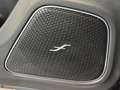 Mercedes-Benz CLA 35 AMG 4M SB Night Pack, Panorama, Burmester Sound, Distr Noir - thumbnail 24