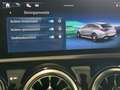 Mercedes-Benz CLA 35 AMG 4M SB Night Pack, Panorama, Burmester Sound, Distr Noir - thumbnail 18