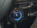 Mercedes-Benz CLA 35 AMG 4M SB Night Pack, Panorama, Burmester Sound, Distr Noir - thumbnail 30