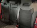 Mercedes-Benz CLA 35 AMG 4M SB Night Pack, Panorama, Burmester Sound, Distr Noir - thumbnail 8
