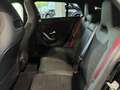 Mercedes-Benz CLA 35 AMG 4M SB Night Pack, Panorama, Burmester Sound, Distr Noir - thumbnail 9