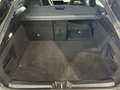 Mercedes-Benz CLA 35 AMG 4M SB Night Pack, Panorama, Burmester Sound, Distr Noir - thumbnail 34