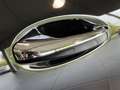 Mercedes-Benz CLA 35 AMG 4M SB Night Pack, Panorama, Burmester Sound, Distr Noir - thumbnail 40