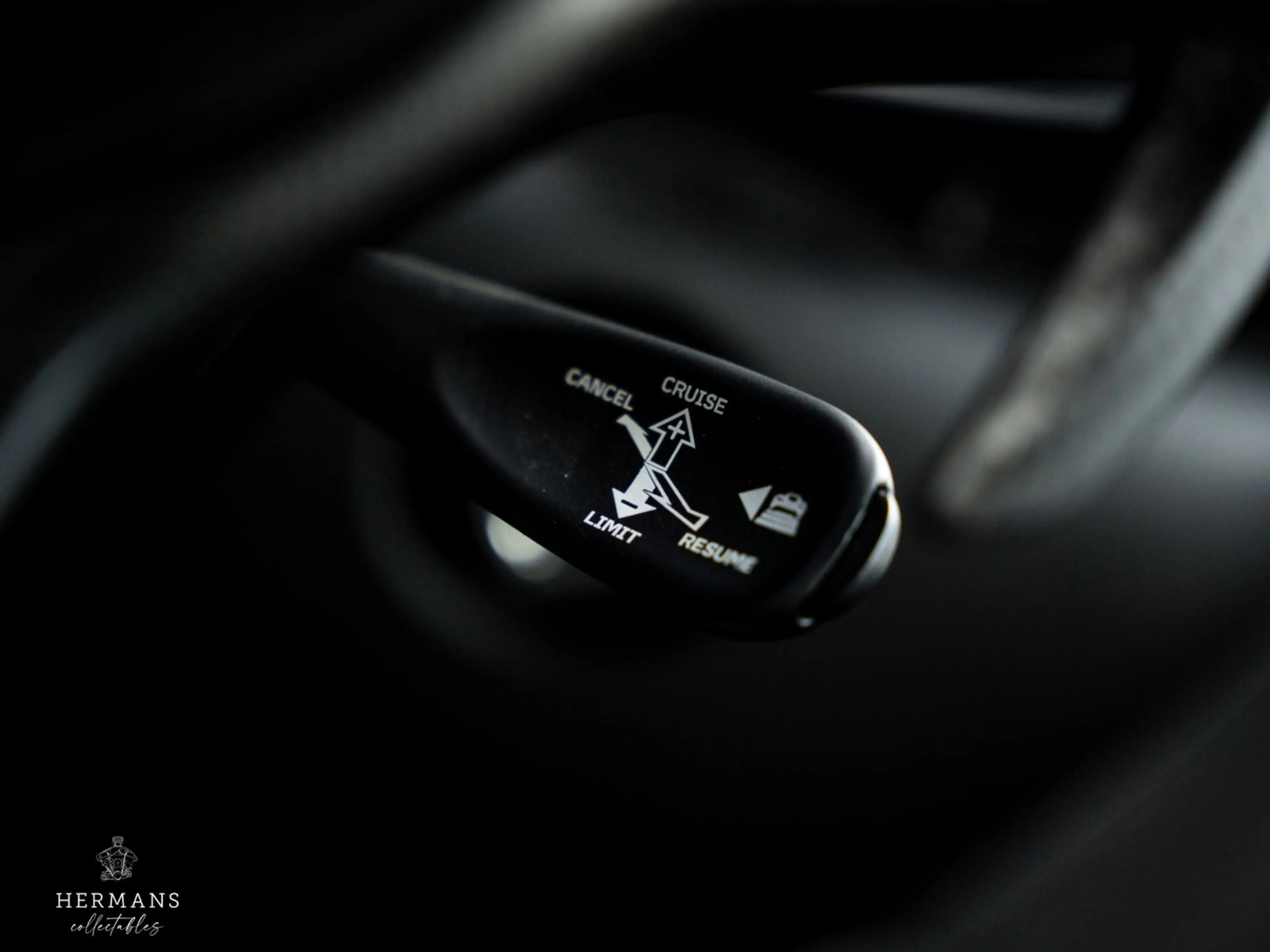 McLaren Artura 3.0 V6 Plug-in / Org. NL / PPF / Carbon / Bowers & — photo 23