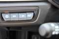 Mitsubishi ASX 1.0 Basis 6MT Turbo-Benziner Blau - thumbnail 16