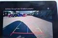 Mitsubishi ASX 1.0 Basis 6MT Turbo-Benziner Blau - thumbnail 13