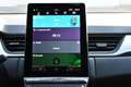 Mitsubishi ASX 1.0 Basis 6MT Turbo-Benziner Blau - thumbnail 12
