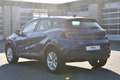 Mitsubishi ASX 1.0 Basis 6MT Turbo-Benziner Blau - thumbnail 4