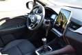 Mitsubishi ASX 1.0 Basis 6MT Turbo-Benziner Blau - thumbnail 17