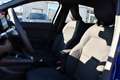 Mitsubishi ASX 1.0 Basis 6MT Turbo-Benziner Blau - thumbnail 7