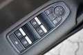 Mitsubishi ASX 1.0 Basis 6MT Turbo-Benziner Blau - thumbnail 15