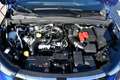 Mitsubishi ASX 1.0 Basis 6MT Turbo-Benziner Blau - thumbnail 6