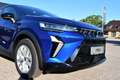 Mitsubishi ASX 1.0 Basis 6MT Turbo-Benziner Blau - thumbnail 18