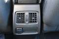 Mitsubishi ASX 1.0 Basis 6MT Turbo-Benziner Blau - thumbnail 14