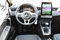 Mitsubishi ASX 1.0 Basis 6MT Turbo-Benziner Blau - thumbnail 10