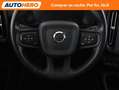 Volvo XC40 1.5 2WD Blanco - thumbnail 24