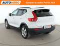 Volvo XC40 1.5 2WD Blanco - thumbnail 4